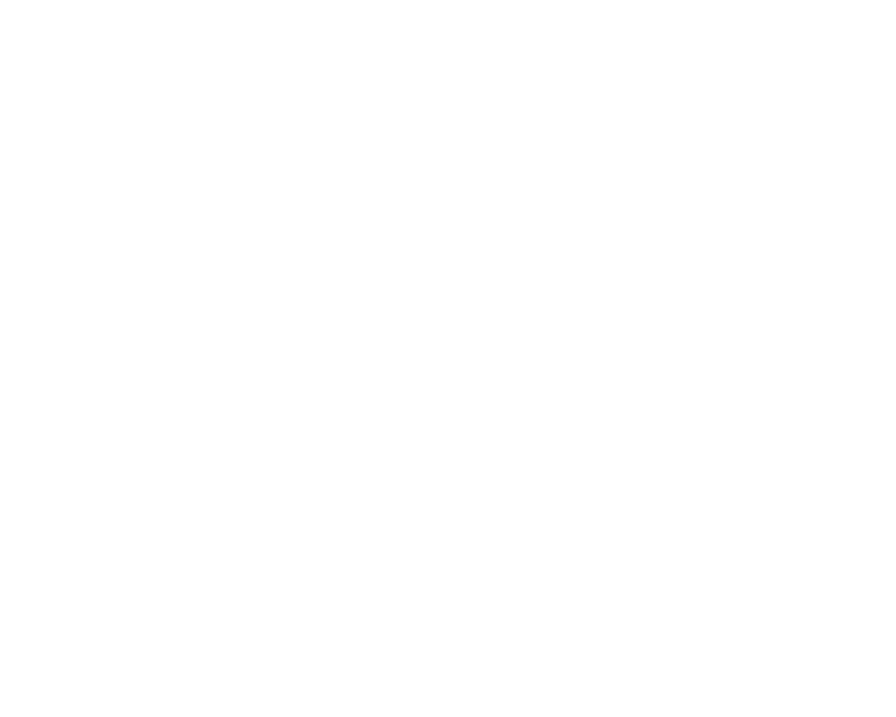 JBS Hospitality Group & Events